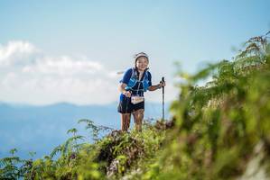 BIB: 
                            <button type="button" onclick="openModal(18992186)" class="btn btn-primary btn-sm float-right btn-popup" data-toggle="modal" data-target=".modal-high-quality">
                        <i class="fas fa-shopping-cart"></i> Add to Cart
                    </button>
                                            <button type="button" onclick="isThisMe(18992186, true)" class="btn btn-success btn-sm float-right btn-popup btn-isme hidden" data-toggle="tooltip" data-placement="bottom" title="นี่คือรูปของคุณใช่ไหม คลิกที่นี่เพื่อเอาเข้าอัลบั้ม">
                        <i class="fas fa-plus"></i> Add to album
                    </button>
                    <button type="button" onclick="isThisMe(18992186, false)" class="btn btn-warning btn-sm float-right btn-popup btn-isnotme hidden">
                        <i class="fas fa-ban"></i> Remove from album
                    </button>